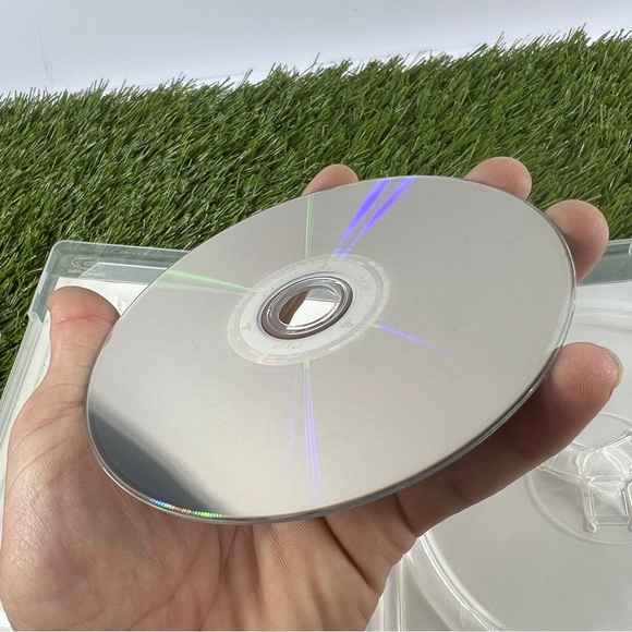 PS3 UFC Undisputed 2010 (Sony PlayStation 3, 2010) - Picture 6 of 7